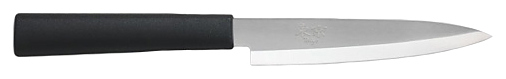 Нож для суши/сашими ICEL Tokyo Yanagiba Knife 26100.TK14000.150