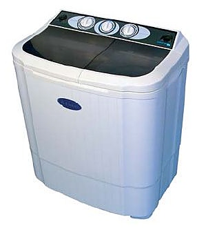 Ремонт стиральных машин EVGO
