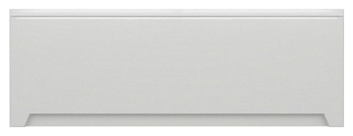 Экран фронтальный Aquatek EKR-F0000069