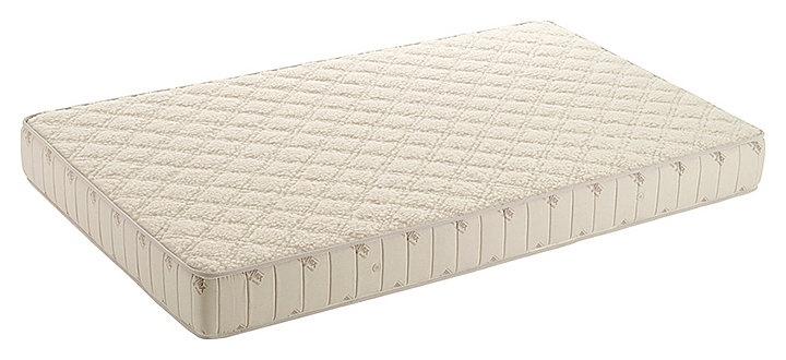 Матрас ортопедический Magniflex Merinos 120х200