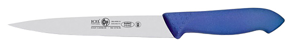 Нож филейный для рыбы ICEL Horeca Prime Fish Filleting Knife 28600.HR08000.180