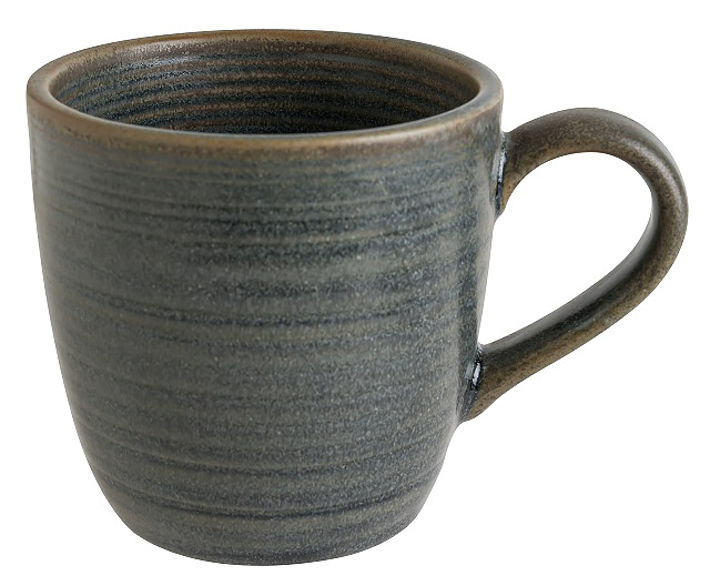 Кружка Bonna HORRPL01MUG