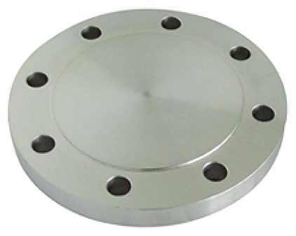 Заглушка Stiebel Eltron B 21