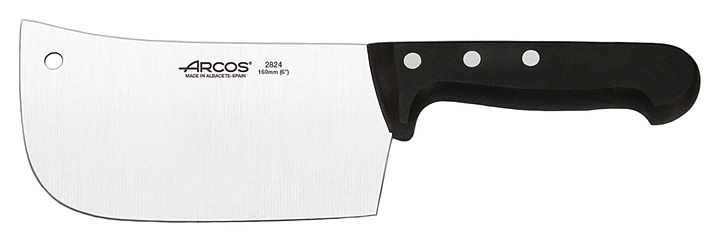 Топорик для рубки мяса Arcos Universal Cleaver 282404