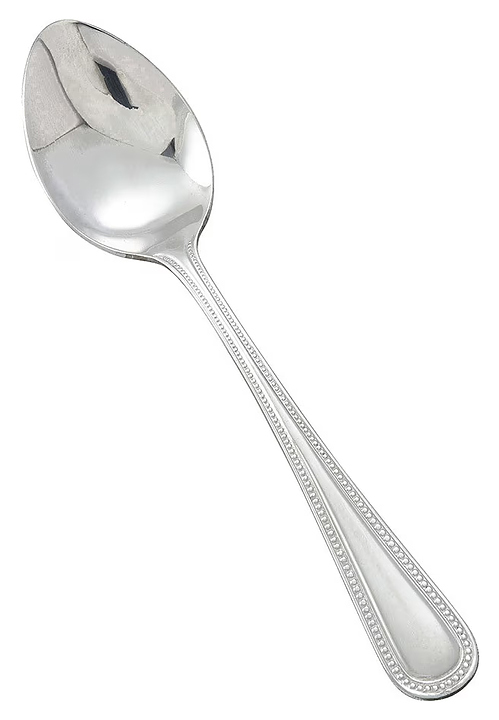 Ложка чайная Luxstahl Vals 150 мм