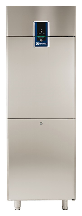 Шкаф холодильный Electrolux Professional ESP72HRC (727313) 2019 г.