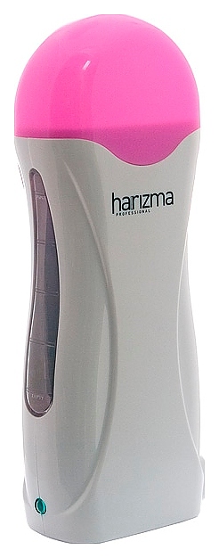 Воскоплав Harizma h10405