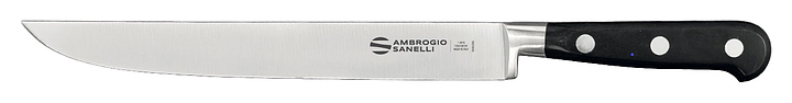 Нож для рыбы Sanelli Ambrogio C370023