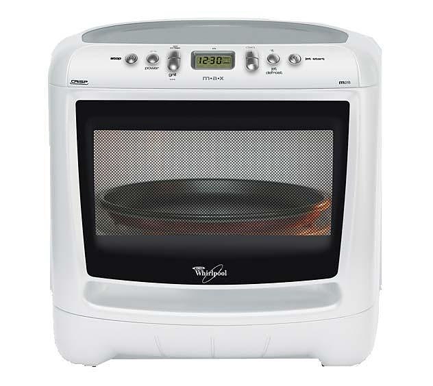 Whirlpool max. Микроволновые печи Whirlpool Max 28. Микроволновая печь Whirlpool Max 25 wp. Микроволновка Whirlpool Max 25. Микроволновая печь Whirlpool Max 28 AW.