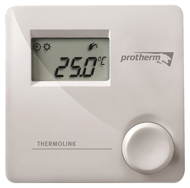 Термостат комнатный Protherm Thermolink B