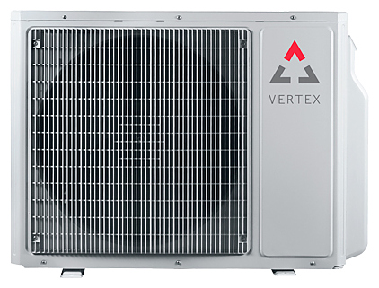 Внешний блок мультисплит-системы Vertex Octopus-28P4