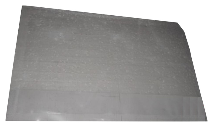 Пакеты вакуумные Россия PA/PE 25X35 см, 100 шт.