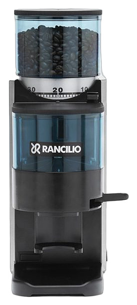 Кофемолка Rancilio Rocky