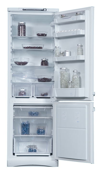 холодильник индезит sb 185