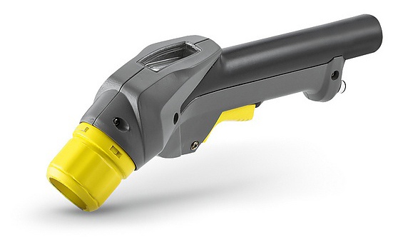 Пистолет Karcher для насадки PUZZI, DN 32, 4.130-000