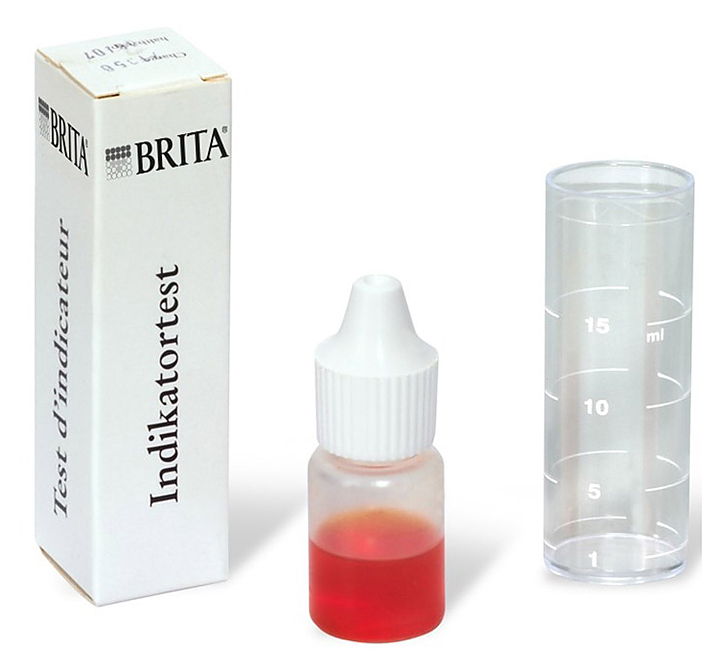 Comprar 1009230 Filtro de agua BRITA PURITY ST 600