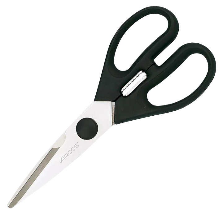 Ножницы кухонные Arcos Scissors 784901