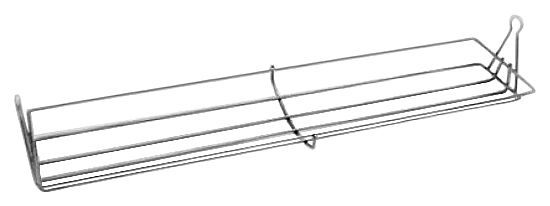 Люлька для гриля Sikom КЛ-5/МК-21