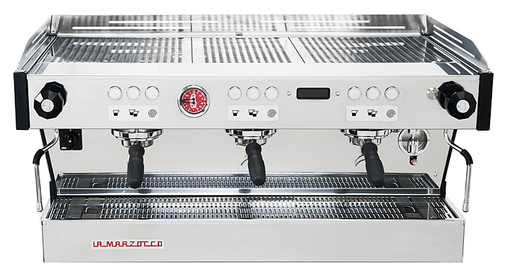 la marzocco linea 3ee