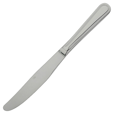 Купить столовые ножи в интернет-магазине | Сайт посуды BergHOFFru