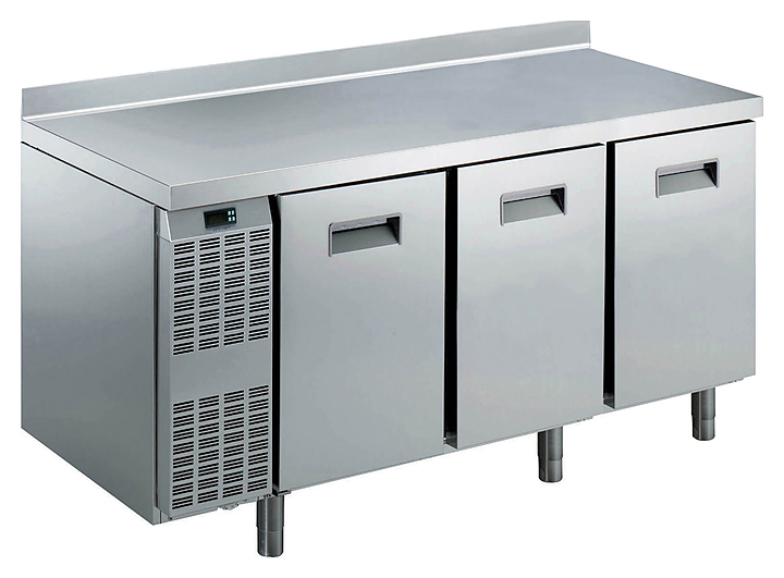 Стол холодильный Electrolux Professional RCSN3M3U (726188)