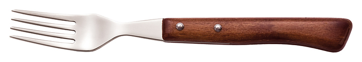 Вилка для стейка Arcos Steak Fork 371600