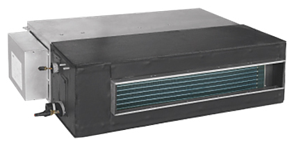 Внутренний блок мультисплит-системы Neoclima NS-18D