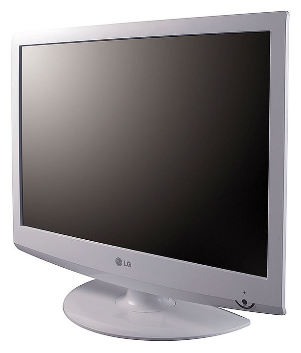 Телевизоры lg 19. Телевизор LG 22 дюйма белый. Телевизор LG 19le3300. Телевизор LG 19 дюймов. 19lg3060.