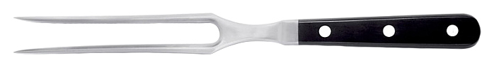 Вилка для мяса ICEL Maitre Carving Fork 67100.7423000.160