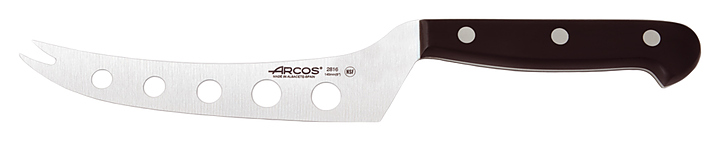 Нож для сыра Arcos Universal Cheese Knife 281604