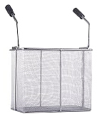 Корзина для макароноварки Tatra 004 (120х320х145)