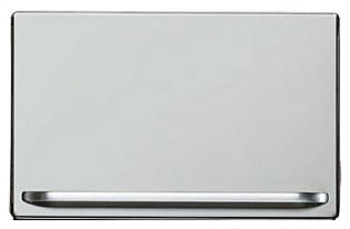 Лифтовая дверца ILVE K638-B