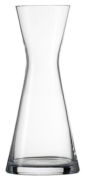 Графин караф Schott Zwiesel Pure (Belfesta) 115156S 500 мл