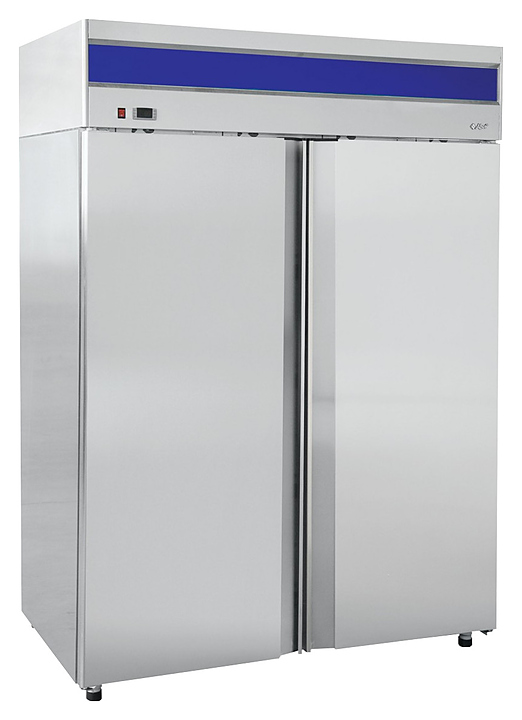 Шкаф холодильный abat шх 0 7 краш