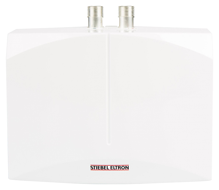 Проточный водонагреватель Stiebel Eltron DHM 3