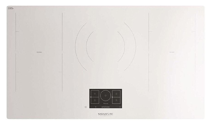 Панель варочная SIGNATURE KITCHEN SUITE SKSIT3621MS