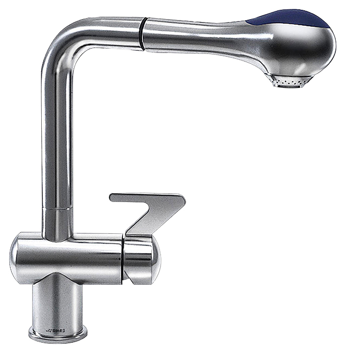 Смеситель SMEG MD1