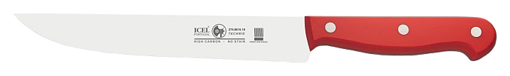 Нож кухонный ICEL Technik Kitchen Knife 27100.8616000.190