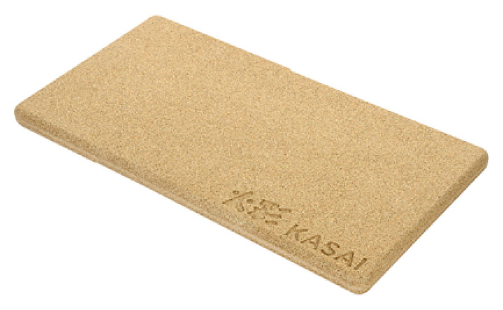 Термоковрик Kasai Heat Mat для Medium Long