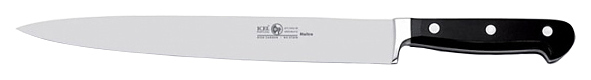 Нож для нарезки ICEL Maitre Carving Knife 27100.7412000.180