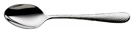 Ложка кофейная WMF Sitello 54.5009.6040