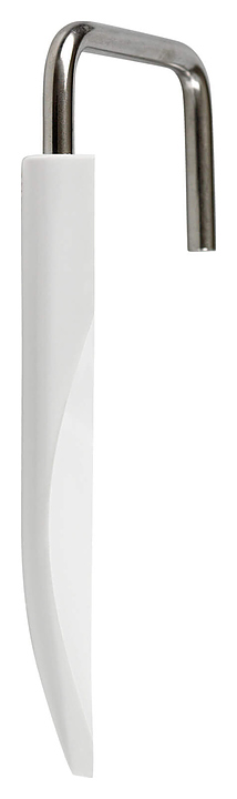 Скребок для чаши Ankarsrum Assistent Original Dough Knife