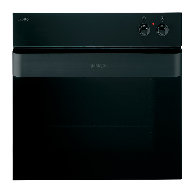 Шкаф горение. Духовой шкаф Gorenje b1-ora-s. Gorenje b2-ora-s.. Электрический духовой шкаф Gorenje b2-ora-e. Духовой шкаф Gorenje ora ito 2.