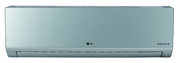 Внутренний блок мультисплит-системы LG MS18AWV