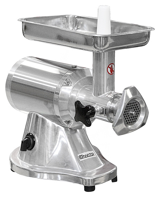 Мясорубка Convito HM-12N
