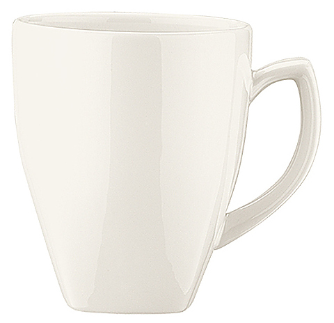 Кружка Bonna White Second Choice MUG05KKR-2