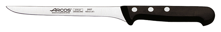 Нож для филе Arcos Universal Fillet Knife 282704