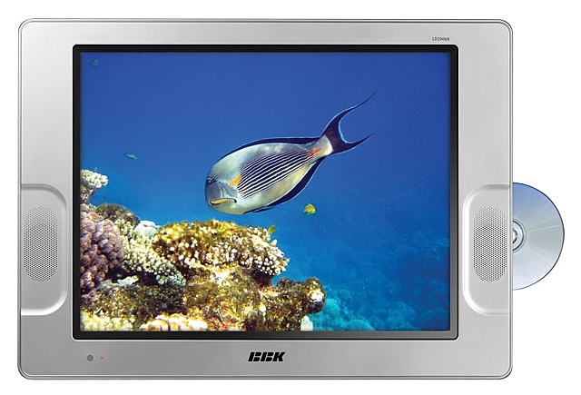 телевизор bbk model lt4214s. телевизор bbk 24lem-1015/t2c 24" (2015). Lt1930sl bbk. Bbk lcd tv. Bbk 32lem 1015 t2c.