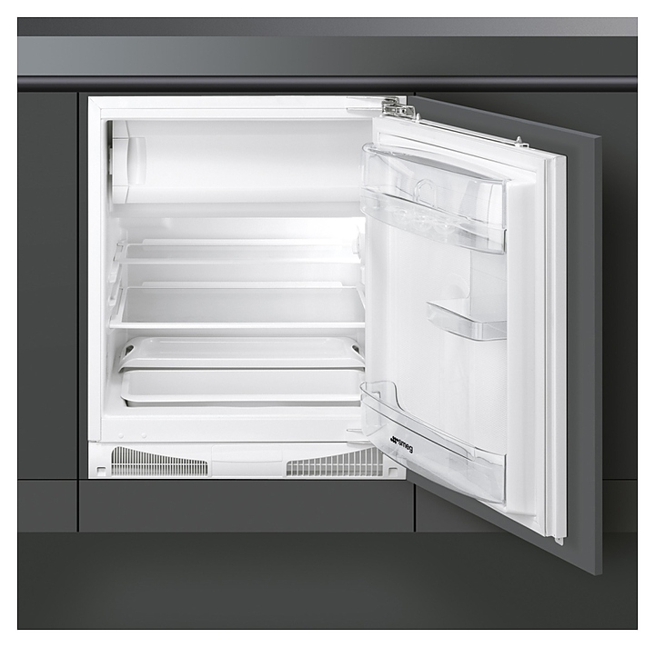 Холодильник встраиваемый SMEG FL130P