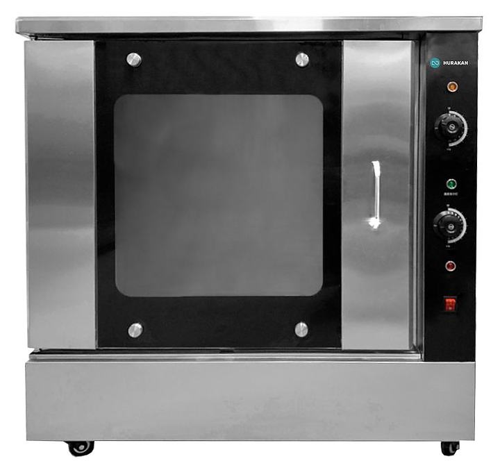 Шкаф расстоечный Hurakan HKN-XLT15M